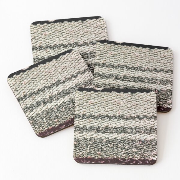 Item preview, The Blanket designed and sold by Sparkleweather.