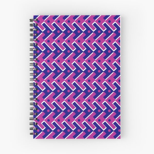 Item preview, fly pattern symmetry designed and sold by CodeArtAfrik.