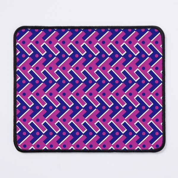 Item preview, fly pattern symmetry designed and sold by CodeArtAfrik.