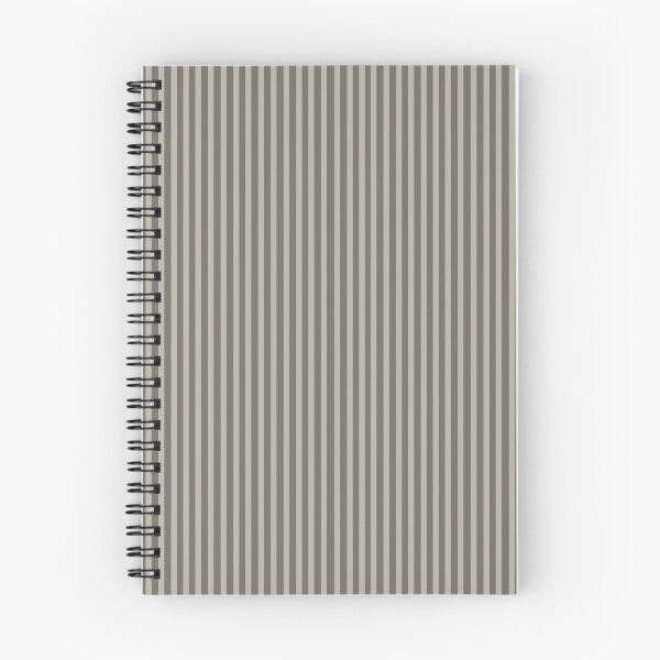 Item preview, Vertical stripe fashion shades of gray designed and sold by Carlos Gudino.
