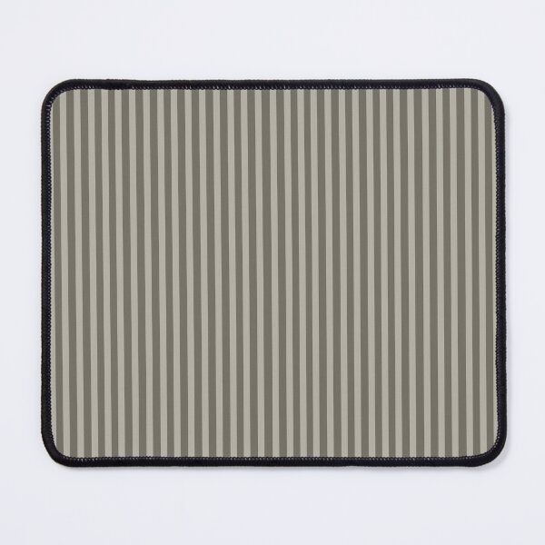 Item preview, Vertical stripe fashion shades of gray designed and sold by Carlos Gudino.