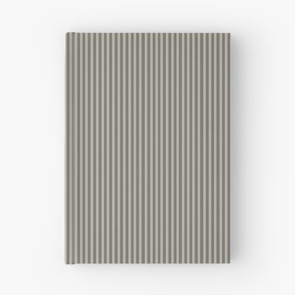 Item preview, Vertical stripe fashion shades of gray designed and sold by Carlos Gudino.