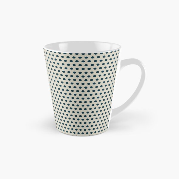 Item preview, Polka Play designed and sold by pmdcreations.