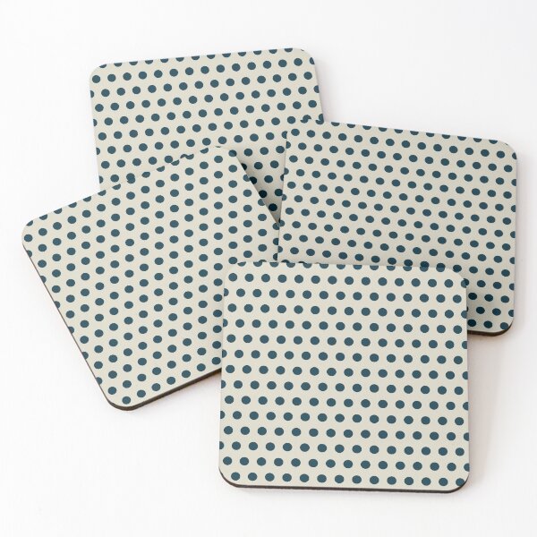 Item preview, Polka Play designed and sold by pmdcreations.
