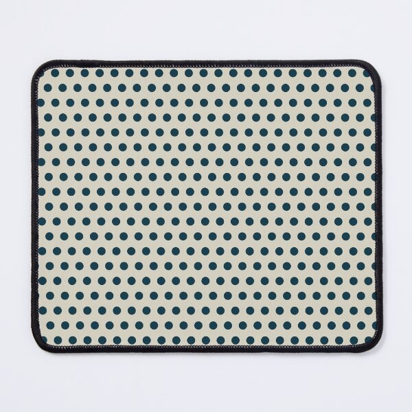 Item preview, Polka Play designed and sold by pmdcreations.