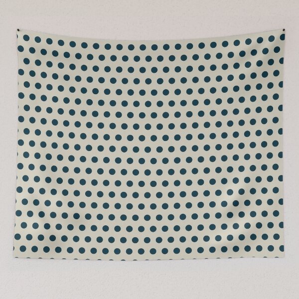 Item preview, Polka Play designed and sold by pmdcreations.