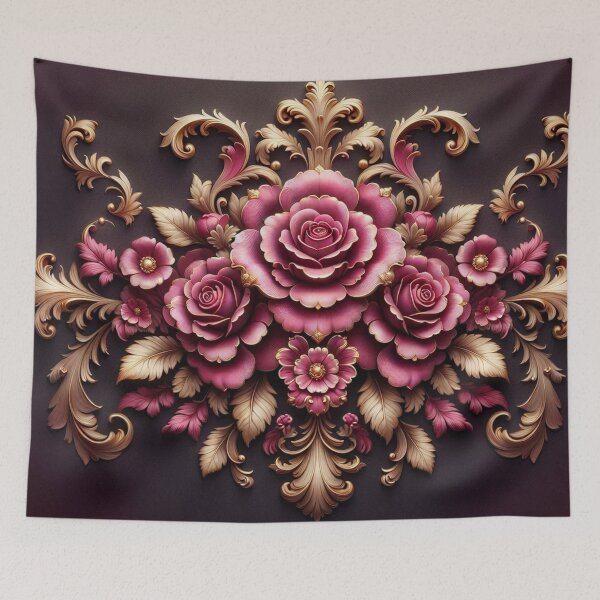 Tapestry