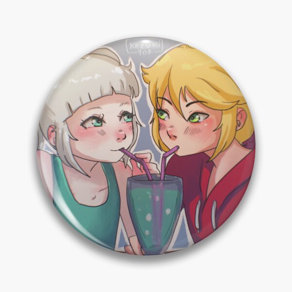 Item preview, Valentine's day designed and sold by Kazumi 404.