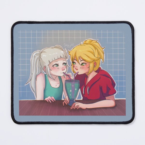 Item preview, Valentine's day designed and sold by Kazumi 404.