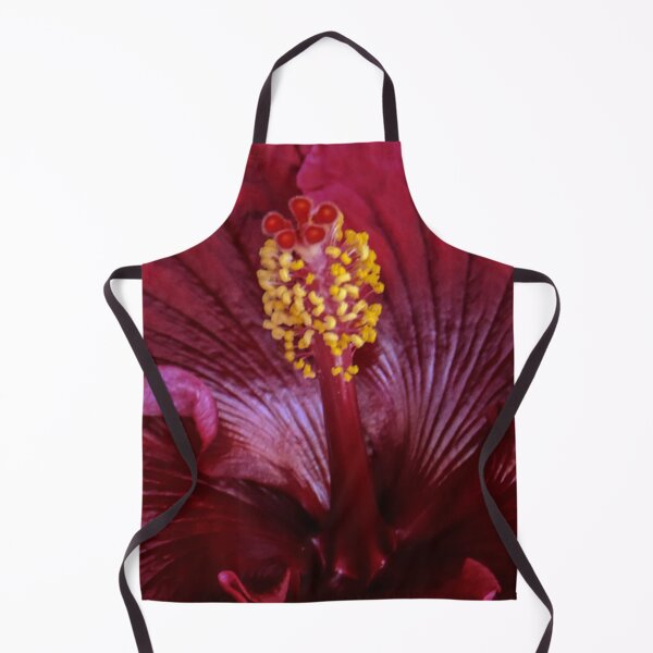 Item preview, Erect Ready for the Bees designed and sold by heatherfriedman.