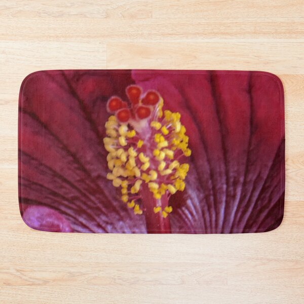 Item preview, Erect Ready for the Bees designed and sold by heatherfriedman.