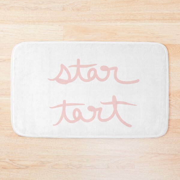 Item preview, star tart designed and sold by abeink.