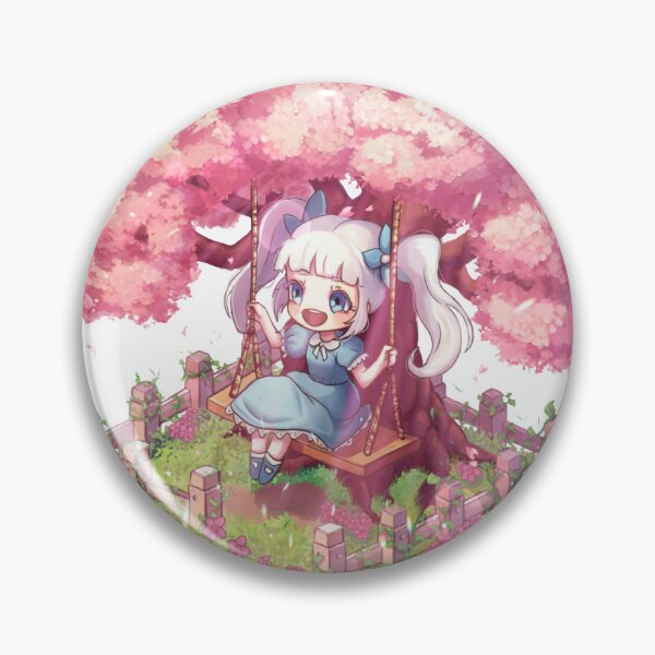 Item preview, Spring breeze designed and sold by Kazumi 404.
