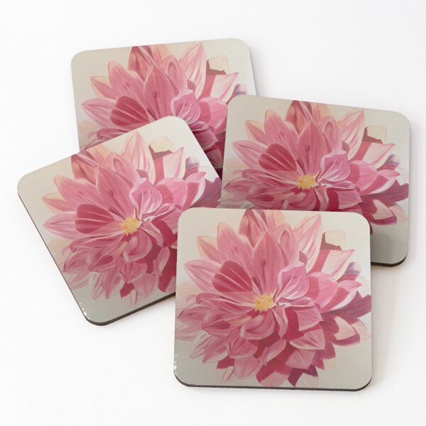 Item preview, Flower designed and sold by nm34331.