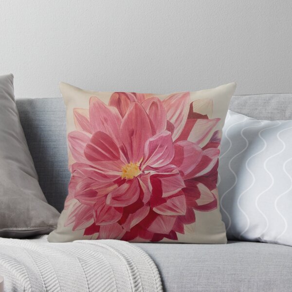 Item preview, Flower designed and sold by nm34331.
