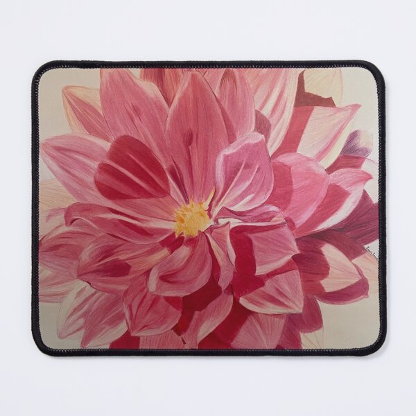 Item preview, Flower designed and sold by nm34331.