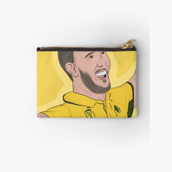 Item preview, Glenn Maxwell (Australia) designed and sold by kelusport.