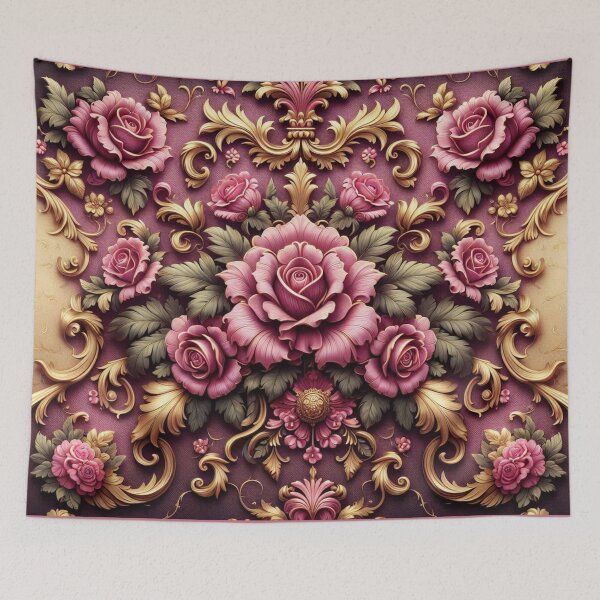 Tapestry