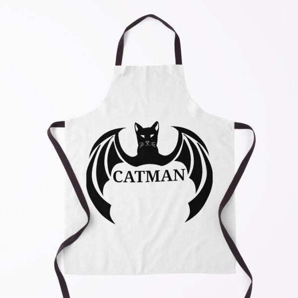 Item preview, Catman of the night designed and sold by Magicfloor.
