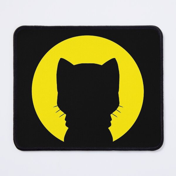 Item preview, Catma of the night designed and sold by Magicfloor.