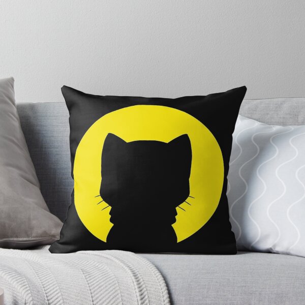 Item preview, Catma of the night designed and sold by Magicfloor.