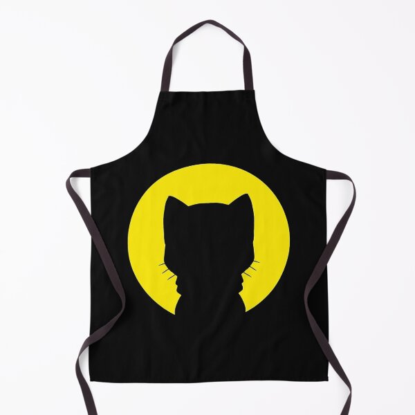 Item preview, Catma of the night designed and sold by Magicfloor.