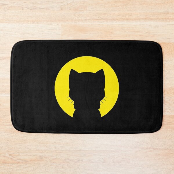 Item preview, Catma of the night designed and sold by Magicfloor.