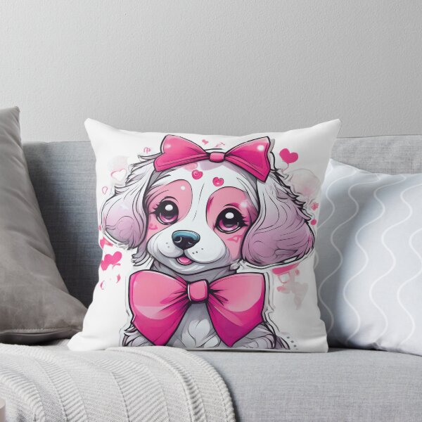 Artikelvorschau, Süße rosa Prinzessin entworfen und verkauft von jonicmarko.