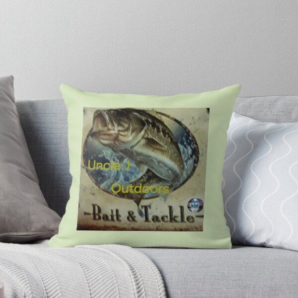 Item preview, Fish 5 designed and sold by Unclej1234.