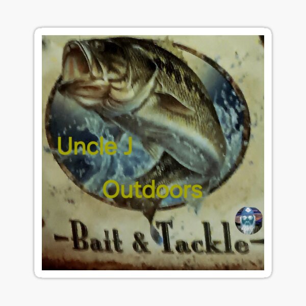 Item preview, Fish 5 designed and sold by Unclej1234.