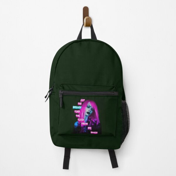 Item preview, Wolves designed and sold by Void-Simps.