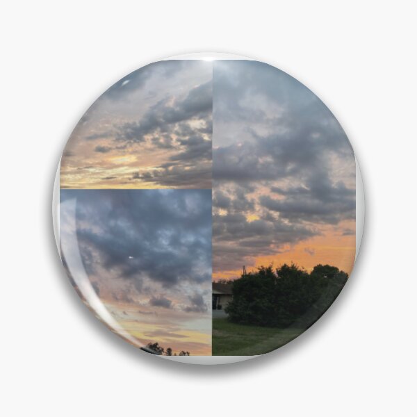 Item preview, Sunset photography  designed and sold by Artistkhg.