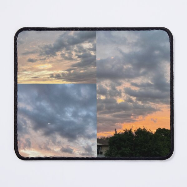 Item preview, Sunset photography  designed and sold by Artistkhg.