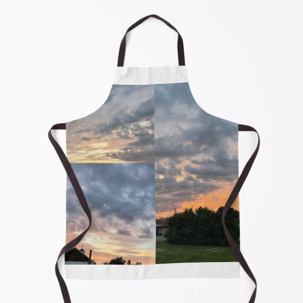 Item preview, Sunset photography  designed and sold by Artistkhg.