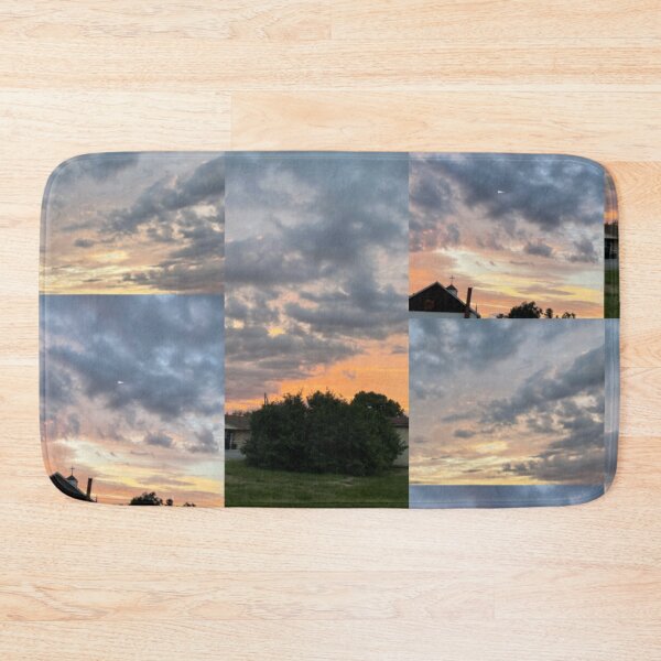 Item preview, Sunset photography  designed and sold by Artistkhg.