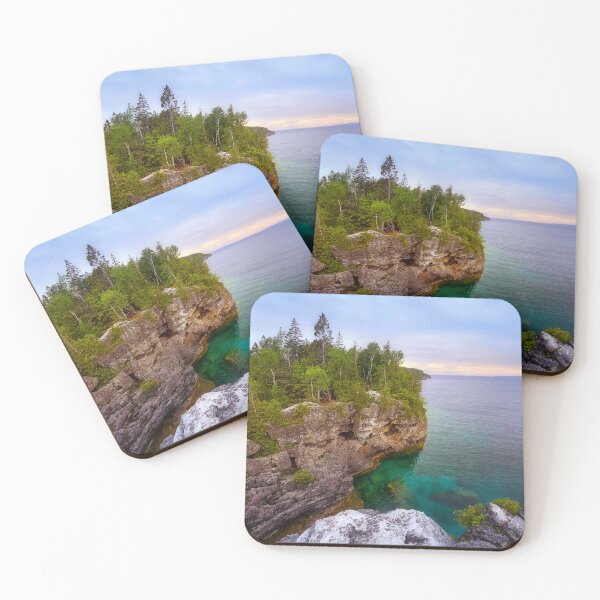 Item preview, The Grotto designed and sold by Alla Gill.