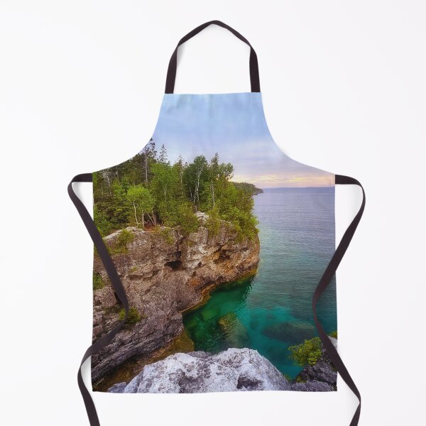 Item preview, The Grotto designed and sold by Alla Gill.