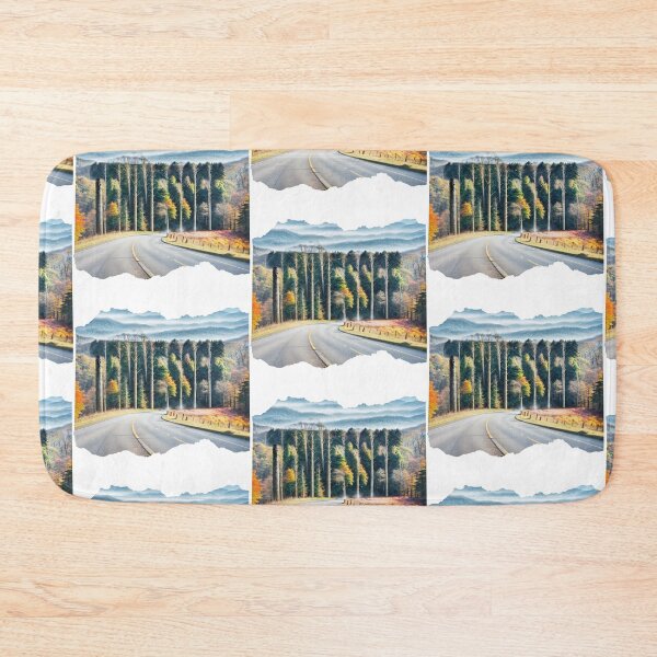 Item preview, TENNESSEE 24 1 designed and sold by maveluzone.