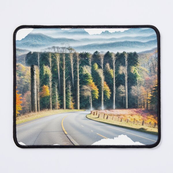 Item preview, TENNESSEE 24 1 designed and sold by maveluzone.