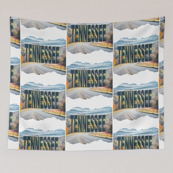Item preview, TENNESSEE 24 1 designed and sold by maveluzone.