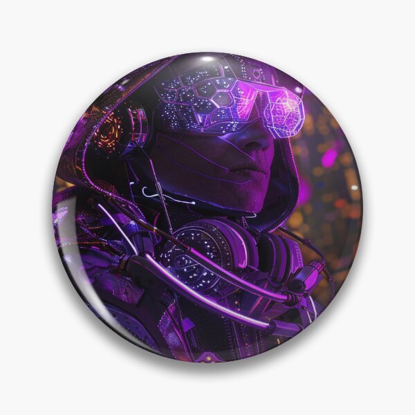 Item preview, DJ Wizard at The Party digital graphic designed and sold by Jasperartist112.