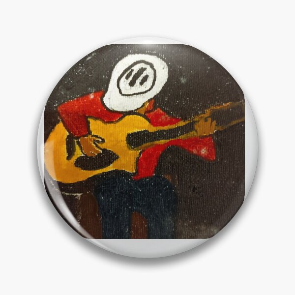 Item preview, Counrty  singer designed and sold by Unclej1234.