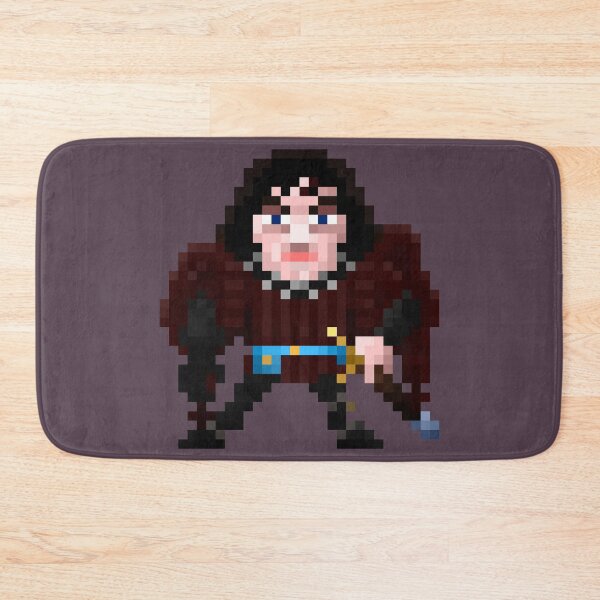 Item preview, 16-Bits Richard III designed and sold by Feeank.