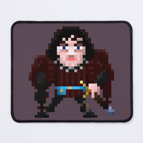 Item preview, 16-Bits Richard III designed and sold by Feeank.