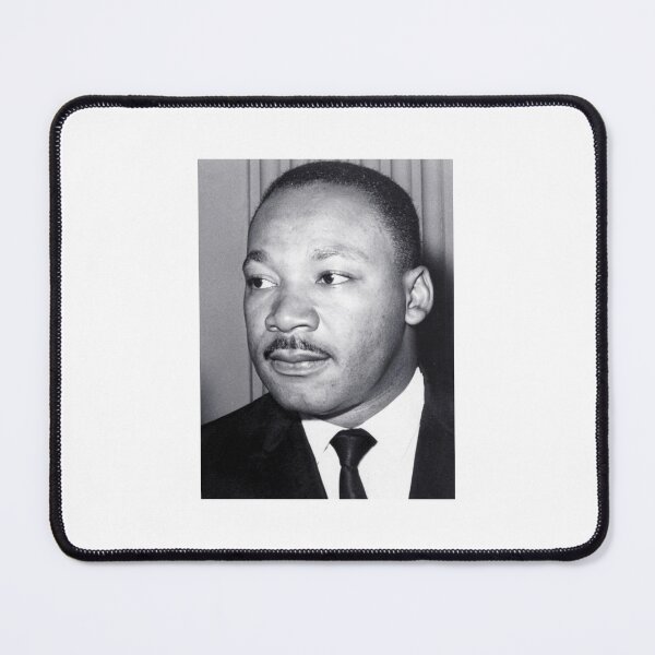 Item preview, Martin luther king jr. designed and sold by Shenise.