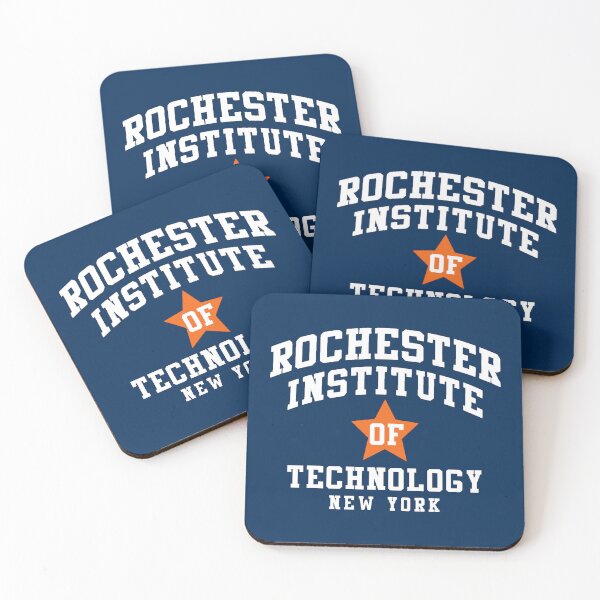 Item preview, Vintage Rochester Rit New York designed and sold by UniMemory.