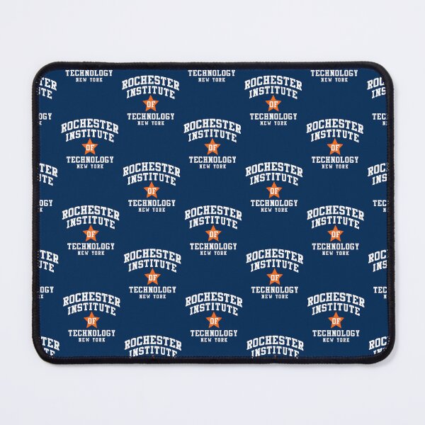 Item preview, Vintage Rochester Rit New York designed and sold by UniMemory.