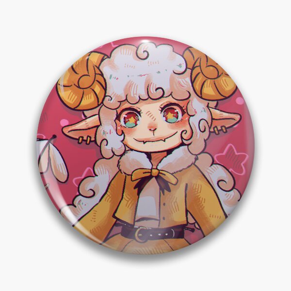 Item preview, Potato doll designed and sold by Potato Sheep.