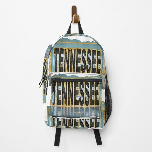 Item preview, TENNESSEE 24 2 designed and sold by maveluzone.