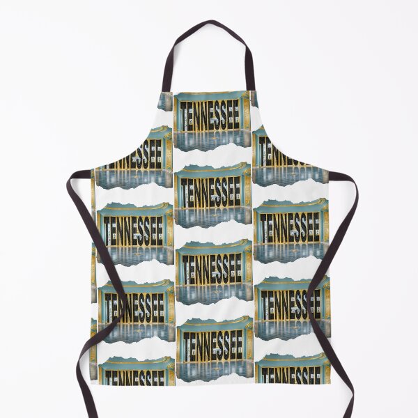 Item preview, TENNESSEE 24 2 designed and sold by maveluzone.